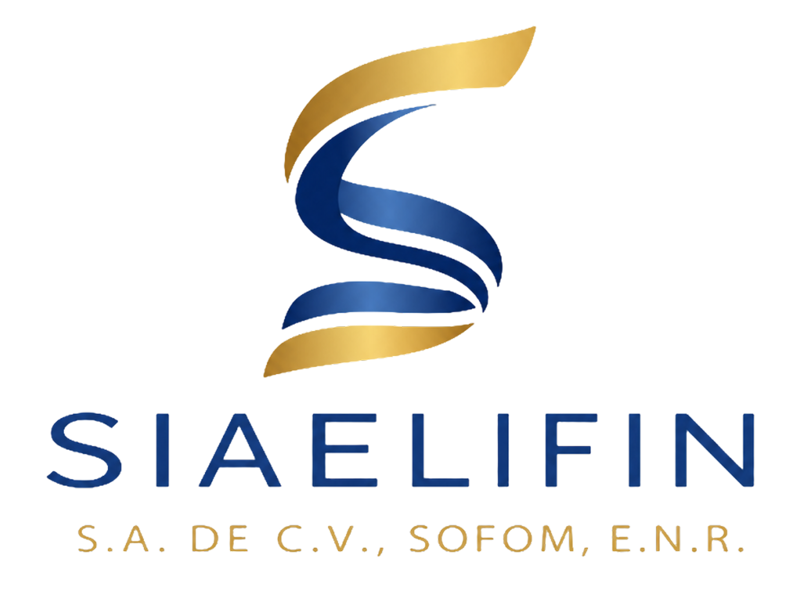 Easilon HTML